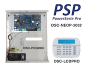 Kit NEO PRO 3032