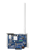 Communicateur Internet et 4G