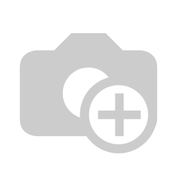 CCTV