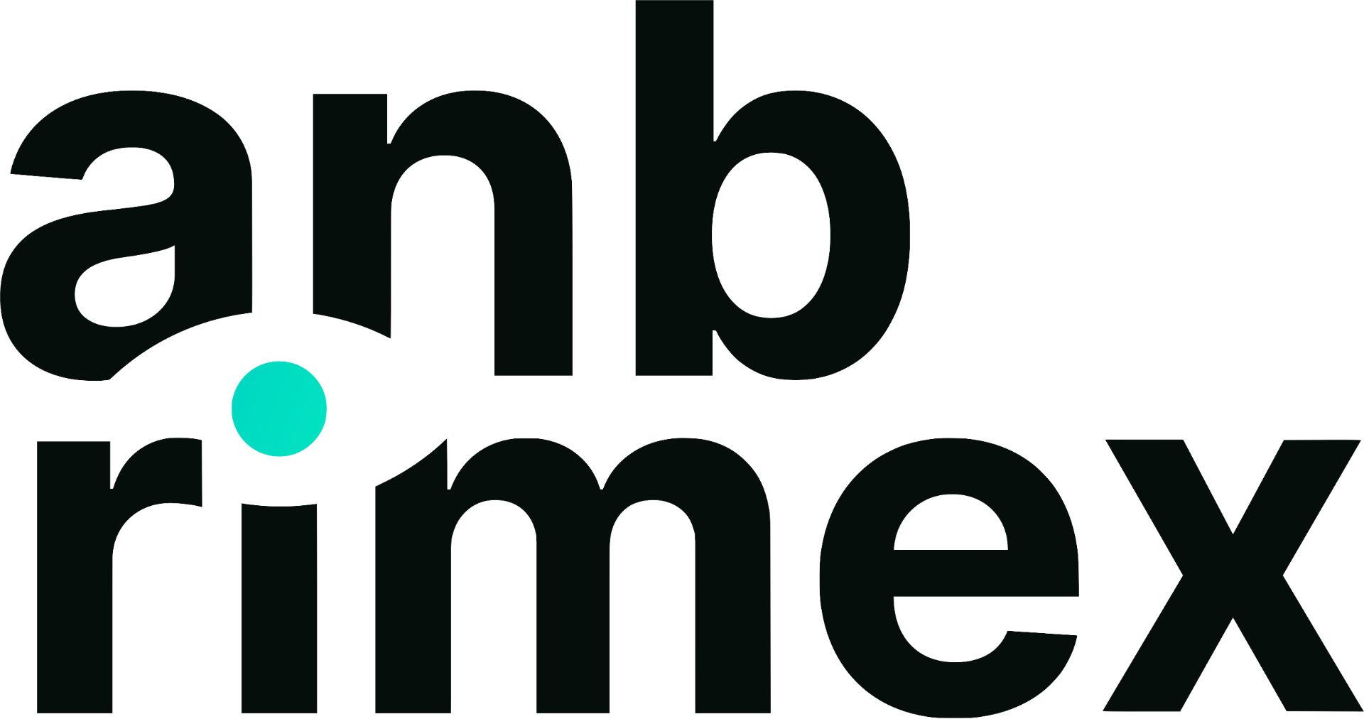 ANB RIMEX